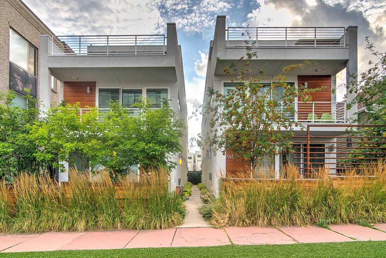 Building Photo - 2945 Umatilla St