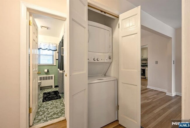 Building Photo - 789 Briarcliff Ave