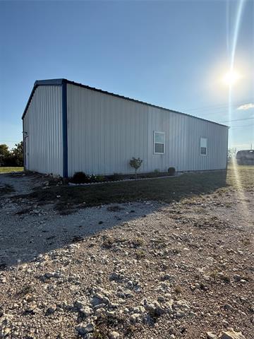 Building Photo - 9604 CR 1006