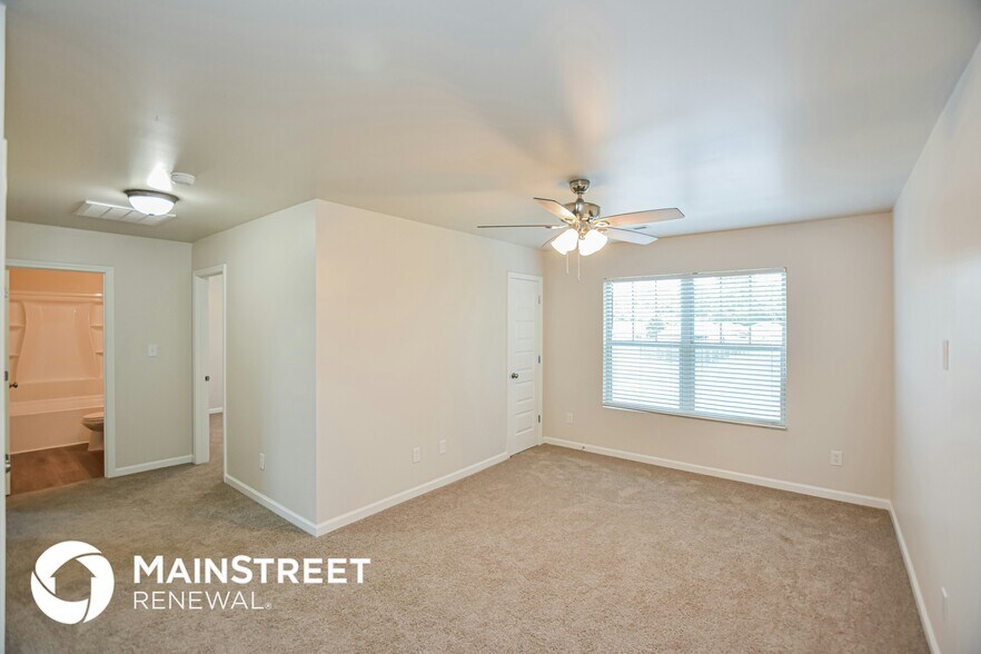 Building Photo - 138 Winstead Cir