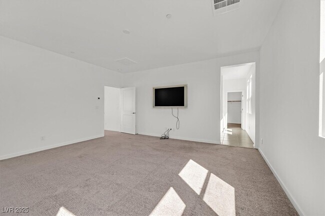 Building Photo - 3353 Traforo Ln