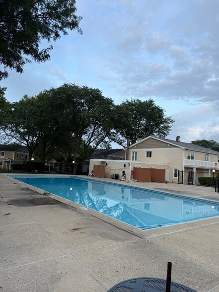 Building Photo - 1314 Ely Ct