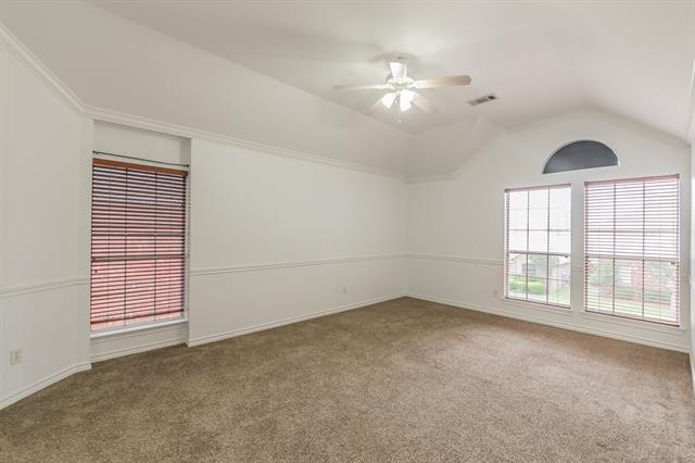 Building Photo - 6504 Josephine Dr