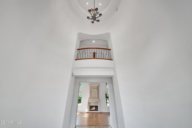Building Photo - 765 Coral Ridge Ct