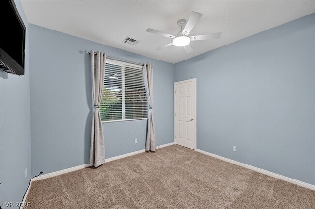 Building Photo - 11821 Luna Del Mar Ln