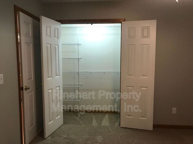 Building Photo - 4410 Copeland Ct