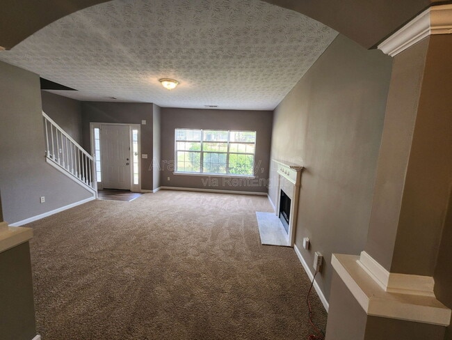 Building Photo - 4519 Swan Trce