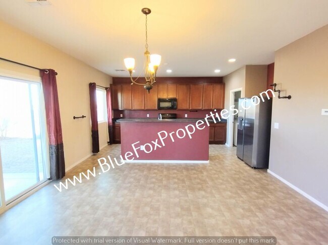Building Photo - 432 R G Lee Pl