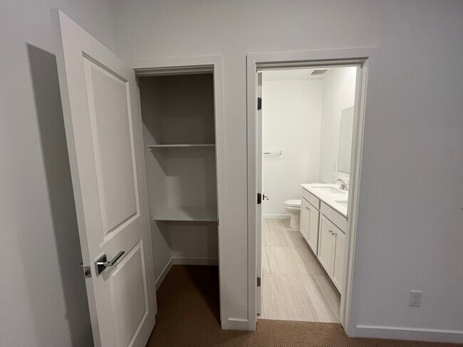 Building Photo - 2837 W Eagle Talon Trail