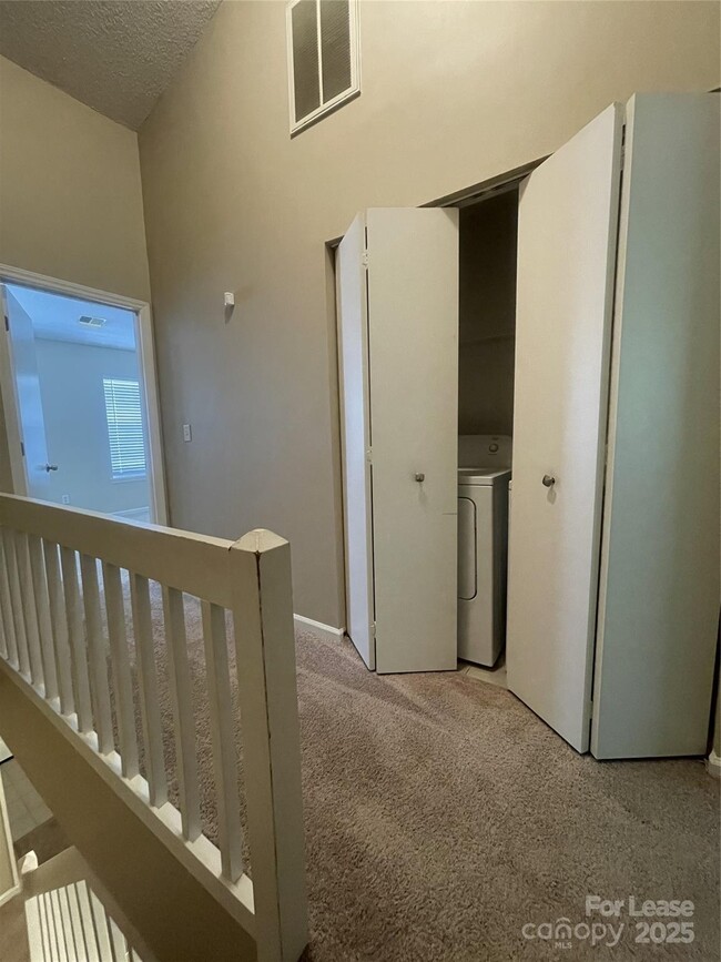 Building Photo - 6400 Windsor Gate Ln