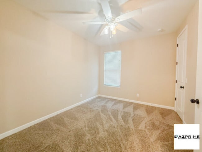 Building Photo - Spacious 5/3 Peoria Home with Modern Upgrades &amp; Oversized Backyard!