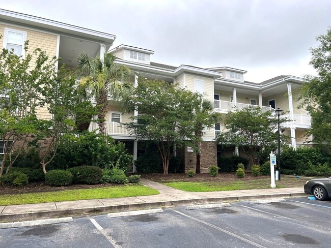 Primary Photo - First floor, Unfurnished 3 Bedroom, 2 Bath...