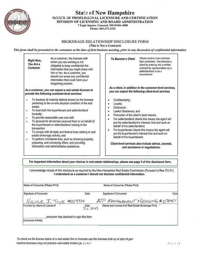 Building Photo - 70 Main St