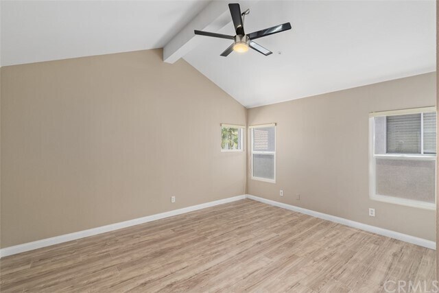 Building Photo - 16410 Goldentree Avenue