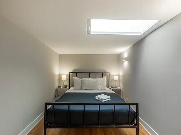 Building Photo - TPM Windy City Holdings LLC
