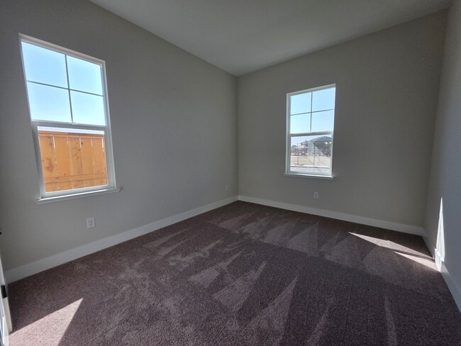 Building Photo - New construction 3 bedroom in Lodi!