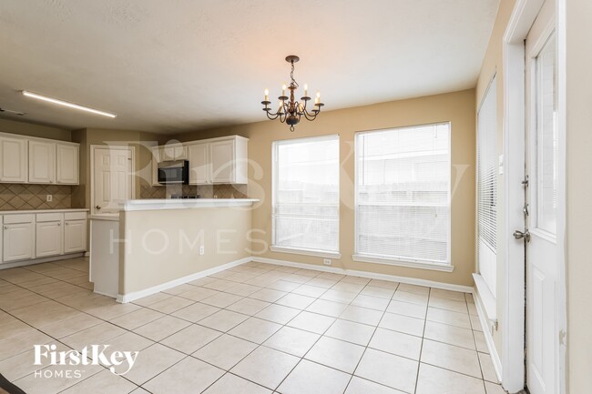 Building Photo - 20114 Fort Stanton Dr