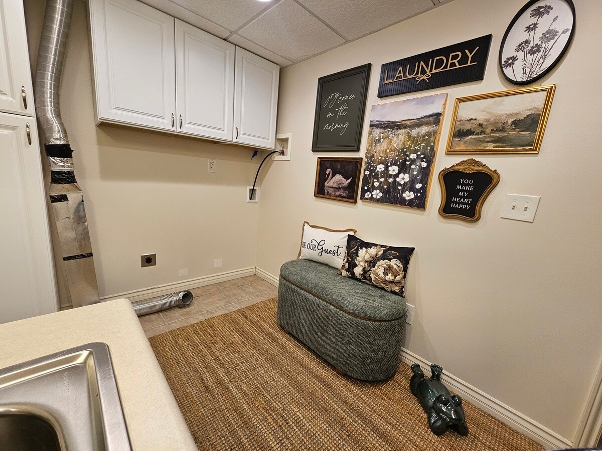 Building Photo - 11713 S Eagle Ridge Dr