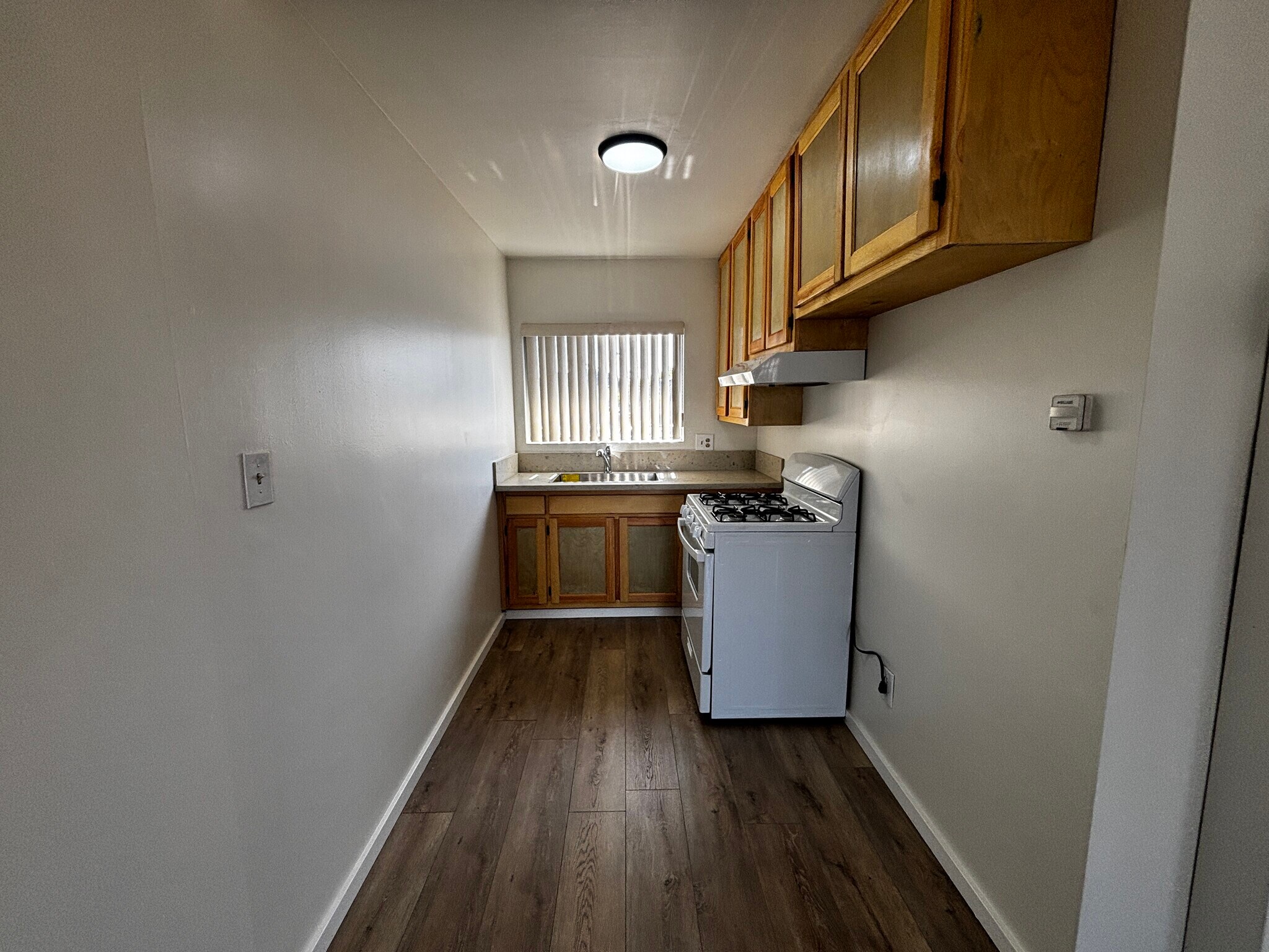 Building Photo - 524 N 21st St