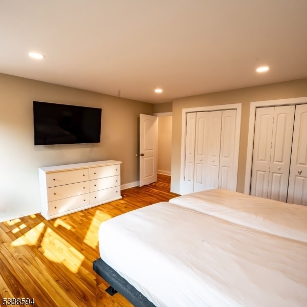 Building Photo - 647 Wyckoff Ave