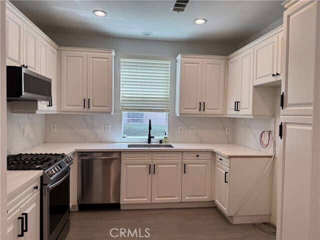 Building Photo - 22564 Cordoba Ct