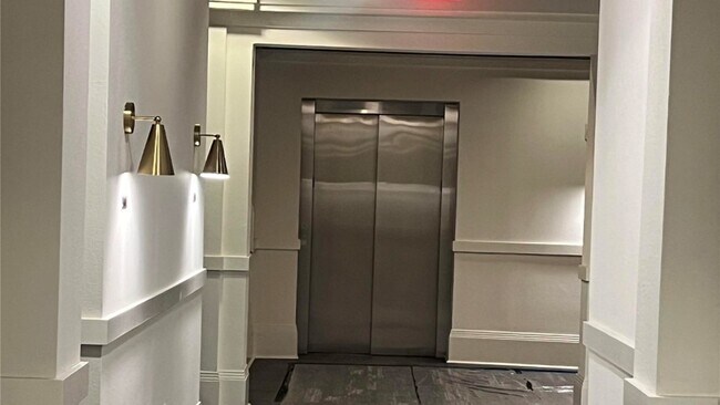 Building Photo - 1508 Blodgett St