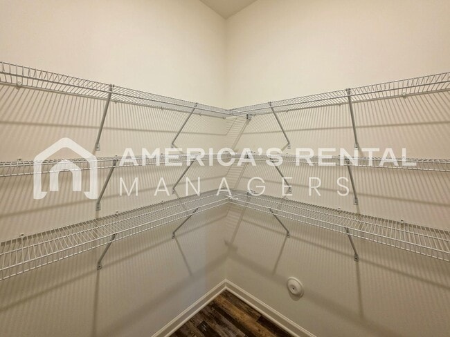 Building Photo - New Construction Home for Rent!