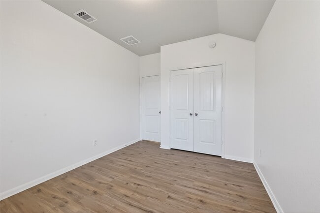 Building Photo - 21634 Lemon Beebrush Ln