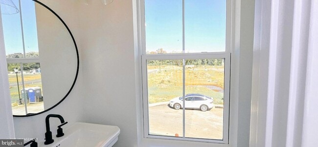 Building Photo - 1726 Blacksmith Wy