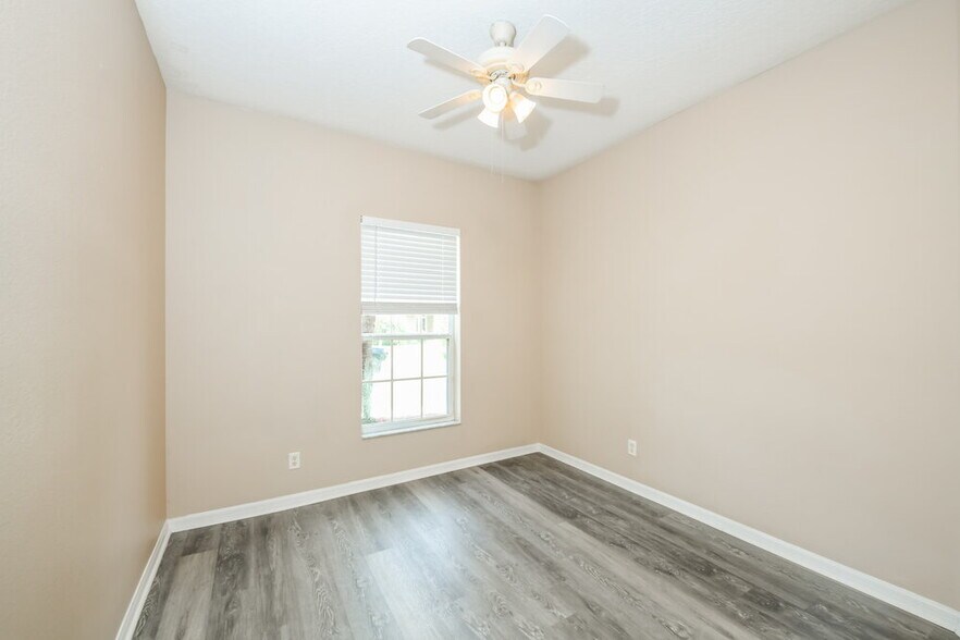 Building Photo - 7526 Bear Claw Run