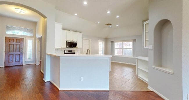 Building Photo - 3046 Antler Way