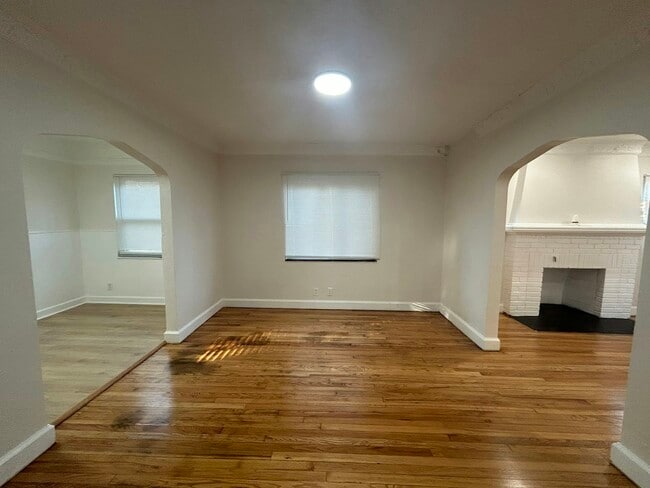 Building Photo - 9585 Terry St