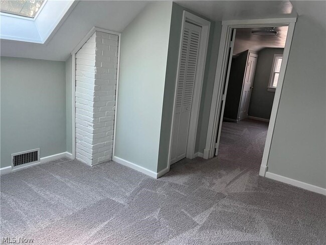 Building Photo - 145 Beck Rd