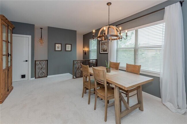 Building Photo - 1201 Grove Blvd