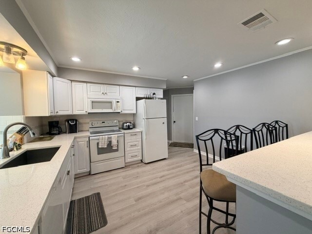 Building Photo - 5319 Pelican Blvd