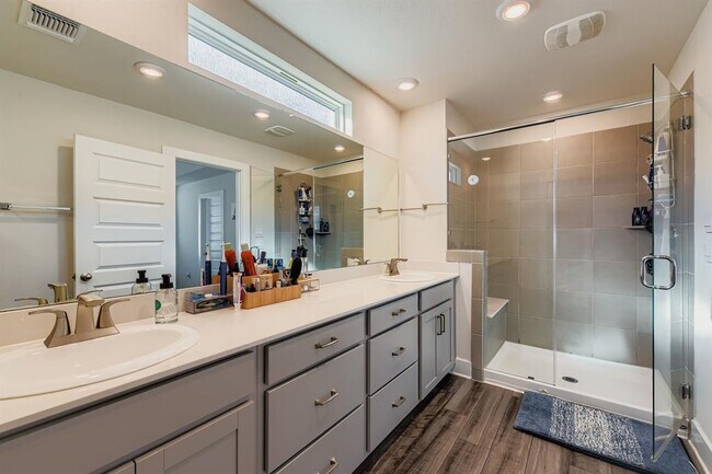 Building Photo - 7113 Terrazzo Cottage Ln