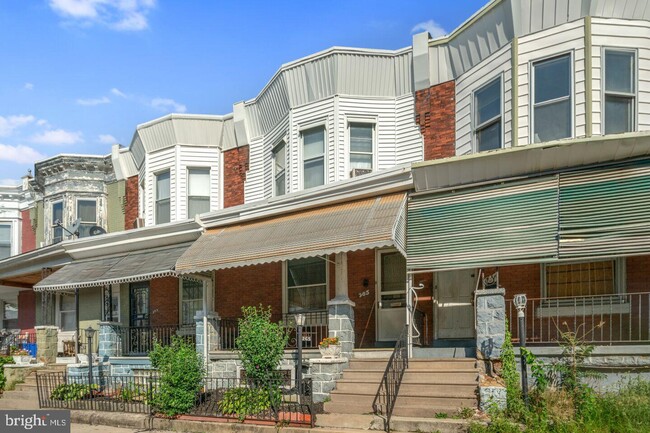 Primary Photo - 265 S Ithan St