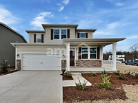 Building Photo - 174 Larragan Dr