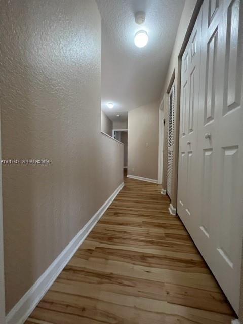 Building Photo - 2434 Cordoba Bend