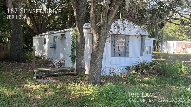 Building Photo - 167 Sunset Dr