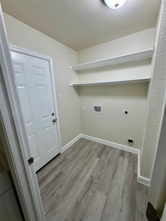 Building Photo - 1205 Ramble Creek Dr