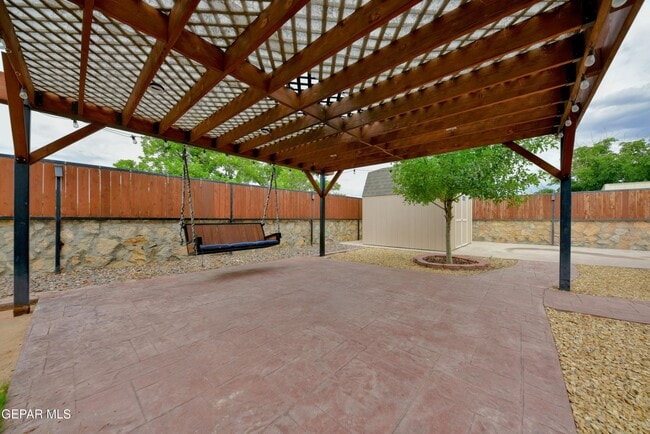 Building Photo - 10348 Darin Rd