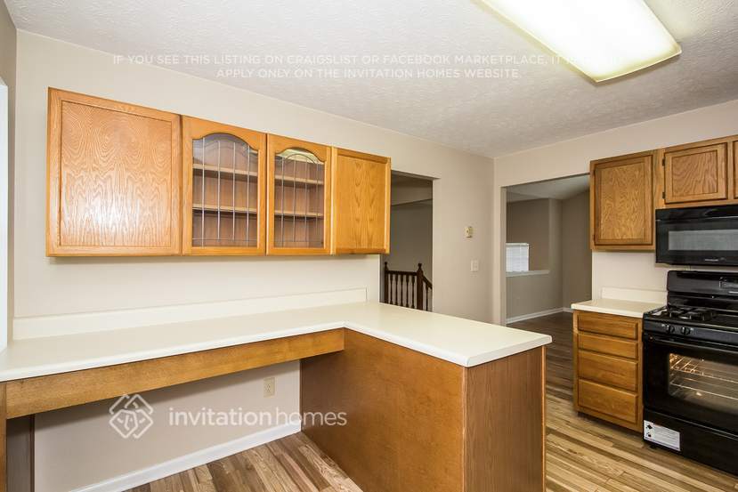 Building Photo - 5235 Forest View Trail