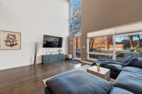 Building Photo - 2223 W Race Ave