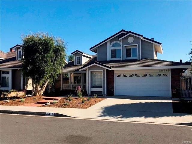 Building Photo - 20848 Quail Run Dr