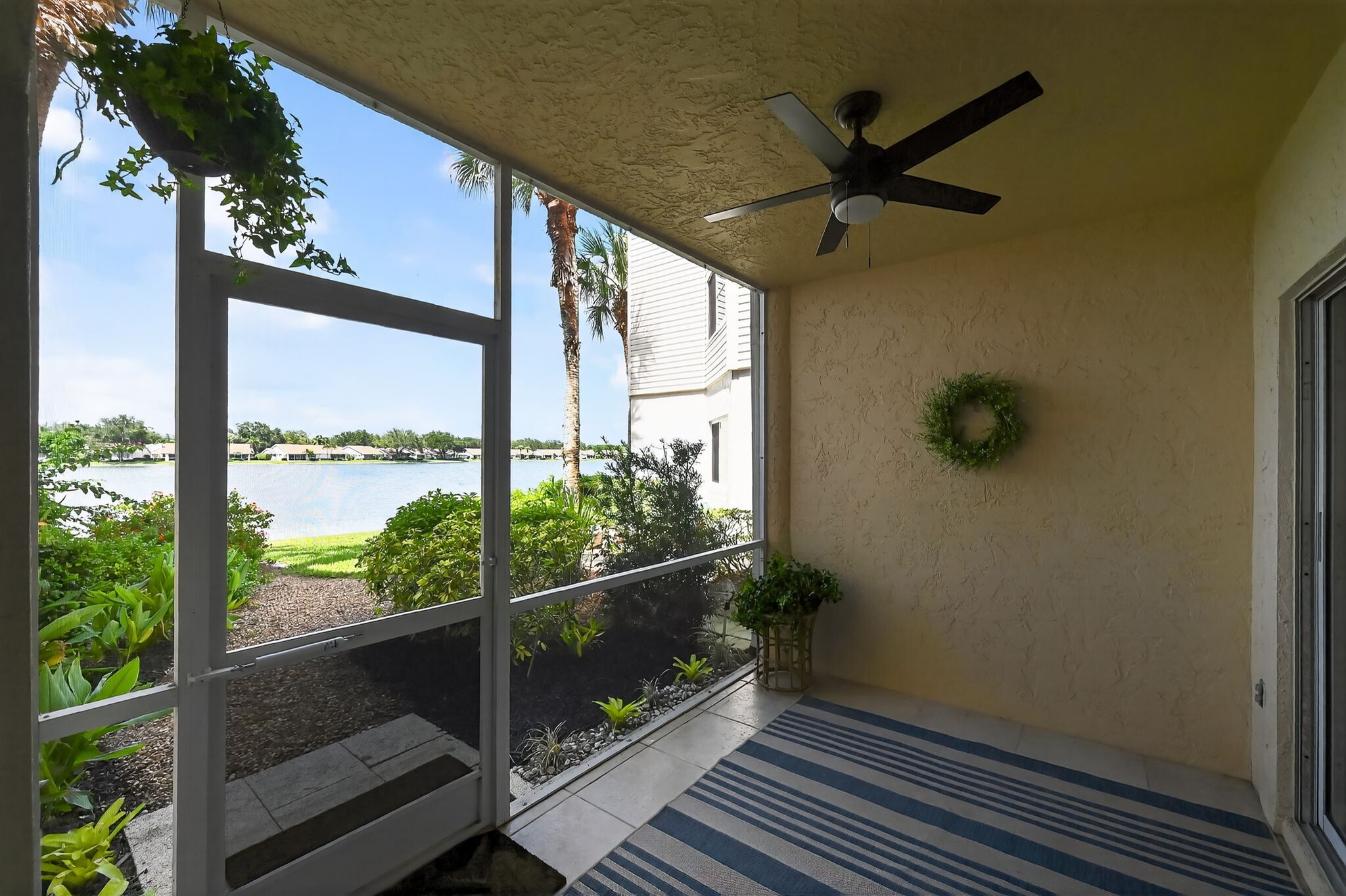 Building Photo - 2671 Citrus Lake Dr