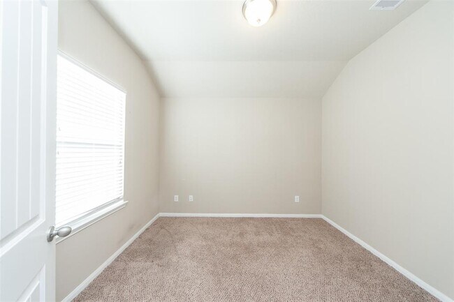 Building Photo - 8130 Heartbrook Field Ln