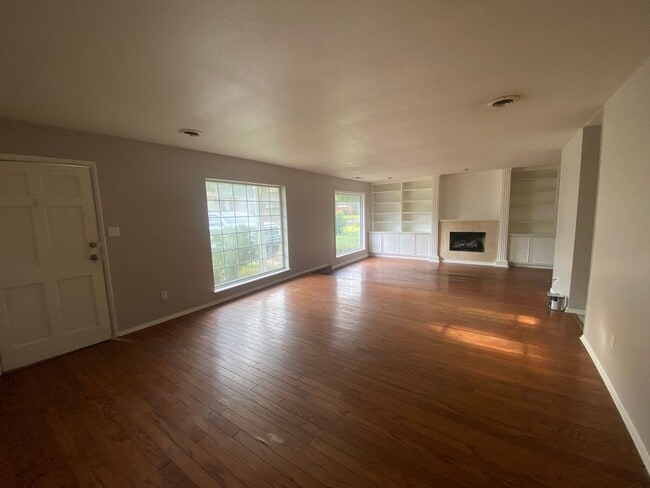Building Photo - 3bed/2bath Home in West Jonesboro, Arkansas