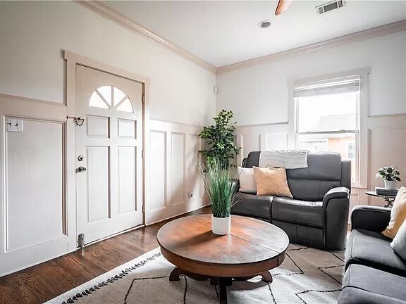 Building Photo - 838 Brookline St SW