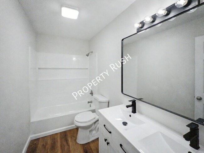Building Photo - 7750 Nautical Way
